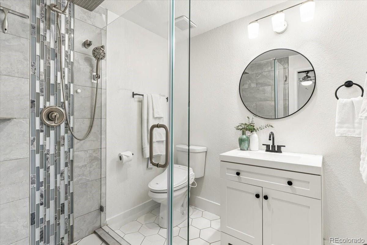MLS Image #19 for 1255  teller street,lakewood, Colorado