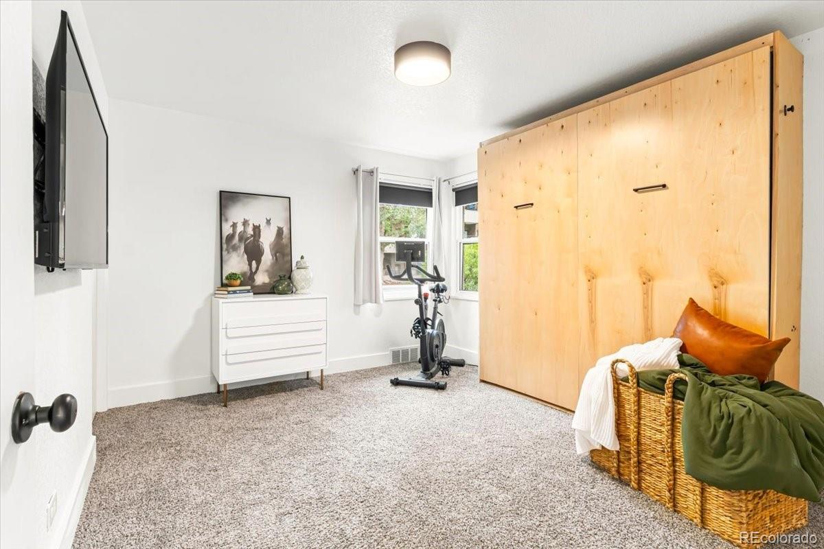 MLS Image #21 for 1255  teller street,lakewood, Colorado