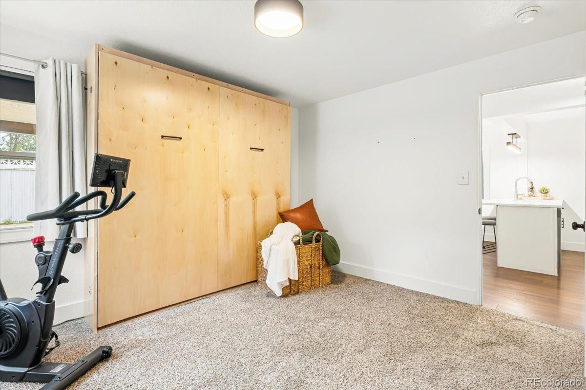 MLS Image #22 for 1255  teller street,lakewood, Colorado