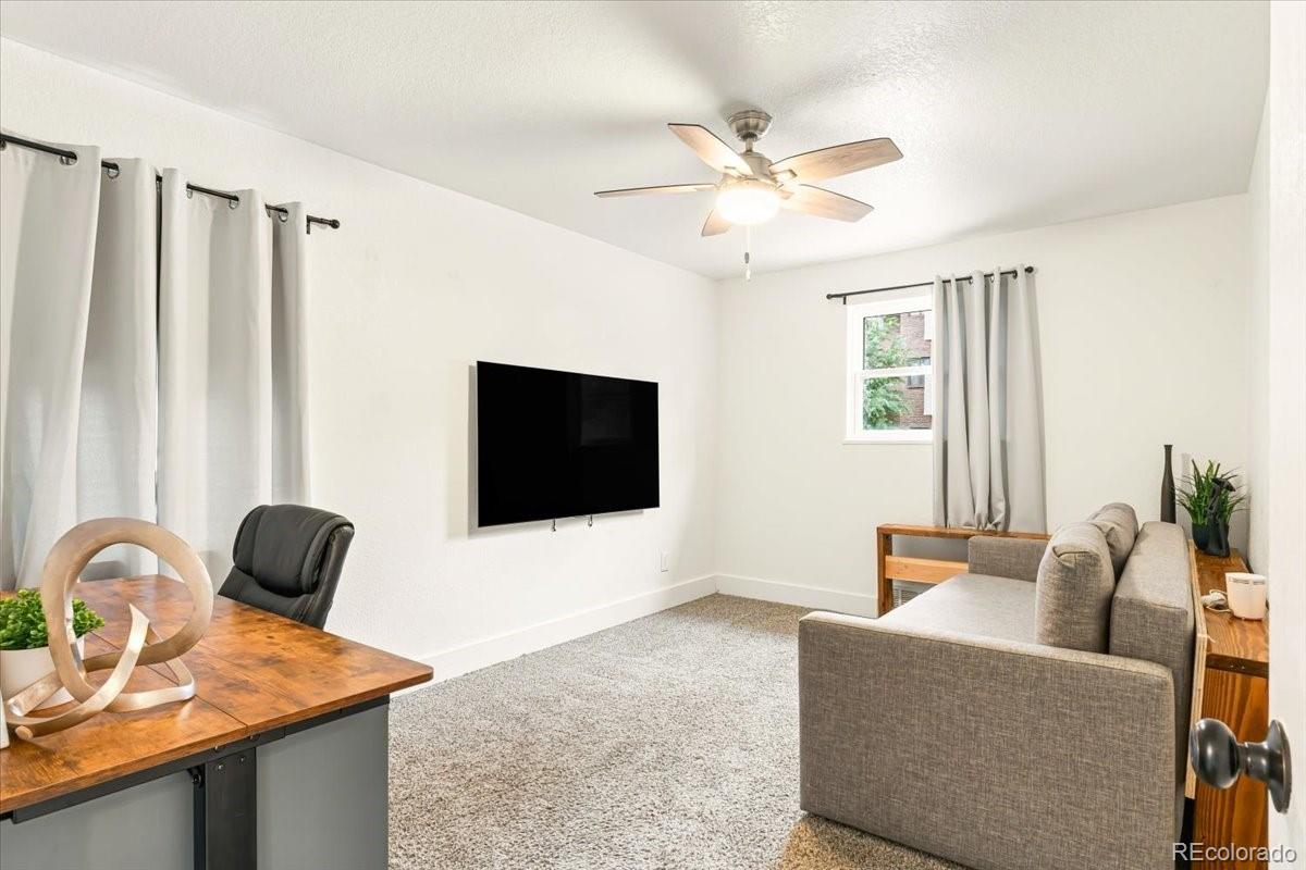 MLS Image #24 for 1255  teller street,lakewood, Colorado