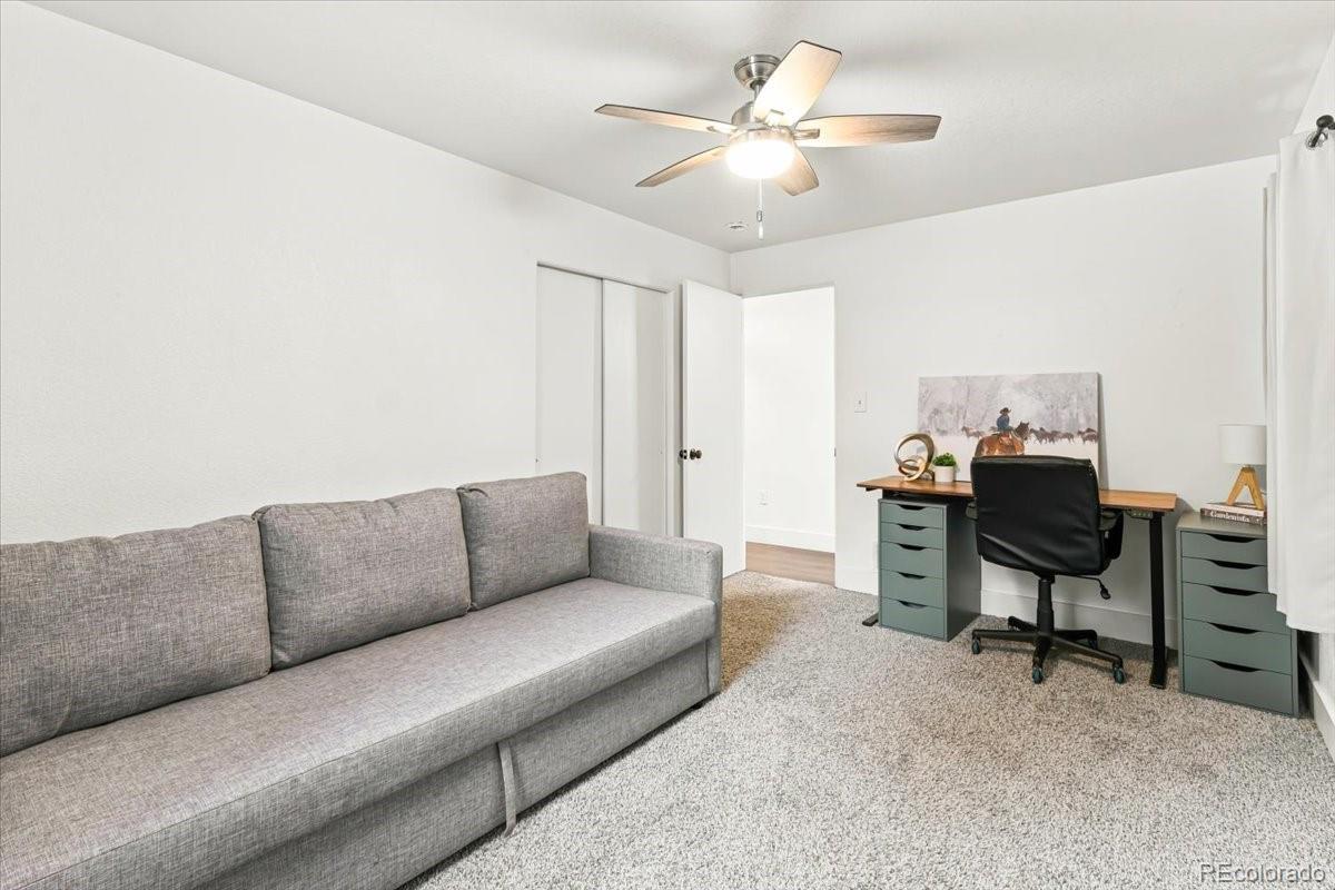 MLS Image #25 for 1255  teller street,lakewood, Colorado