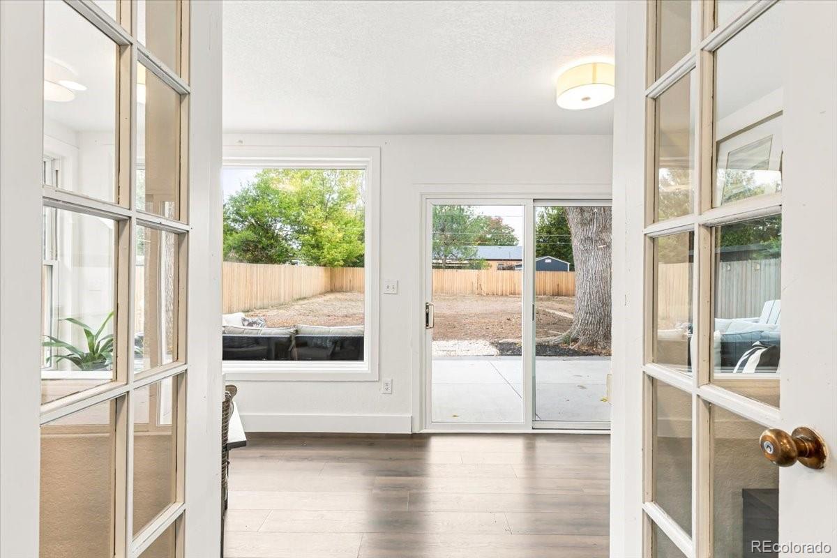 MLS Image #8 for 1255  teller street,lakewood, Colorado