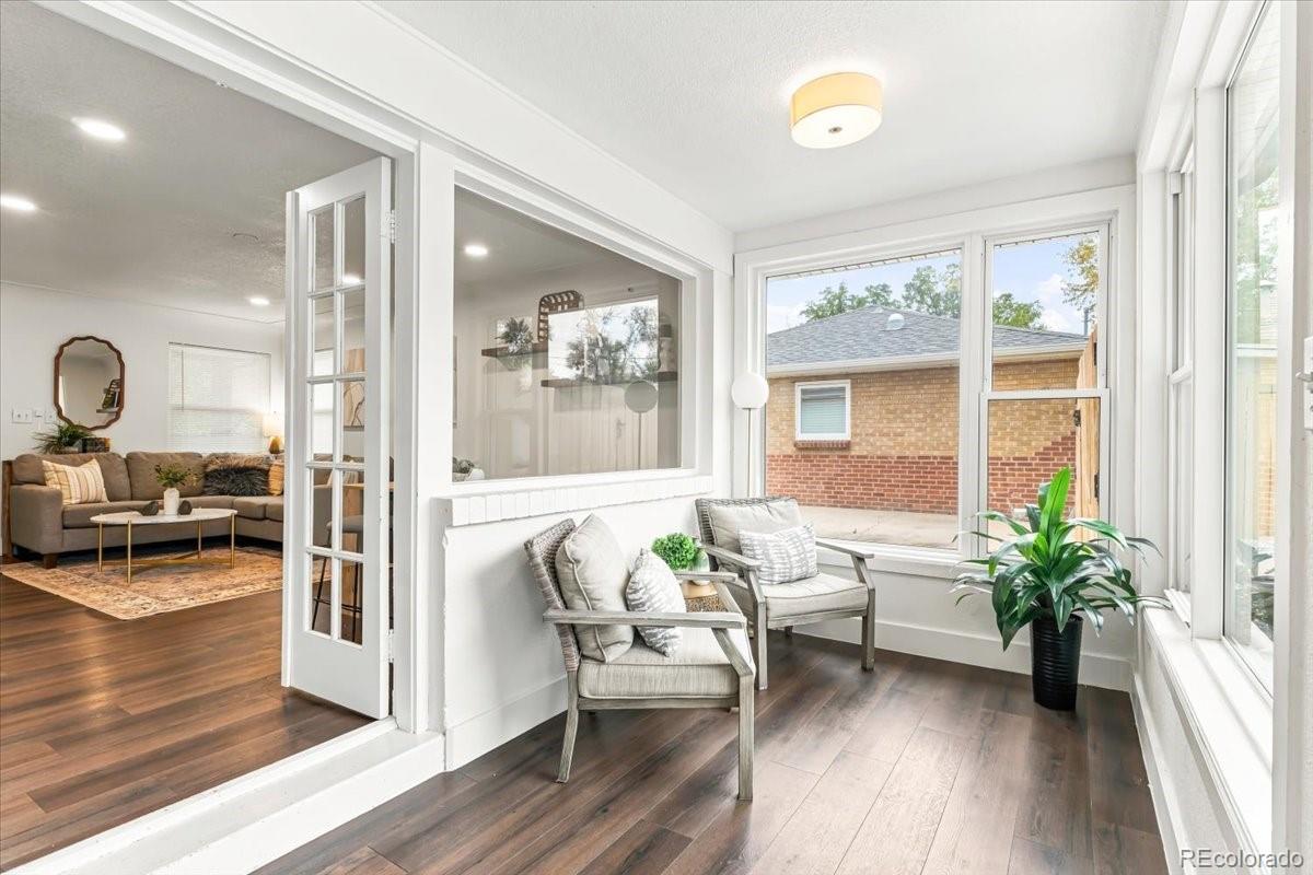 MLS Image #9 for 1255  teller street,lakewood, Colorado