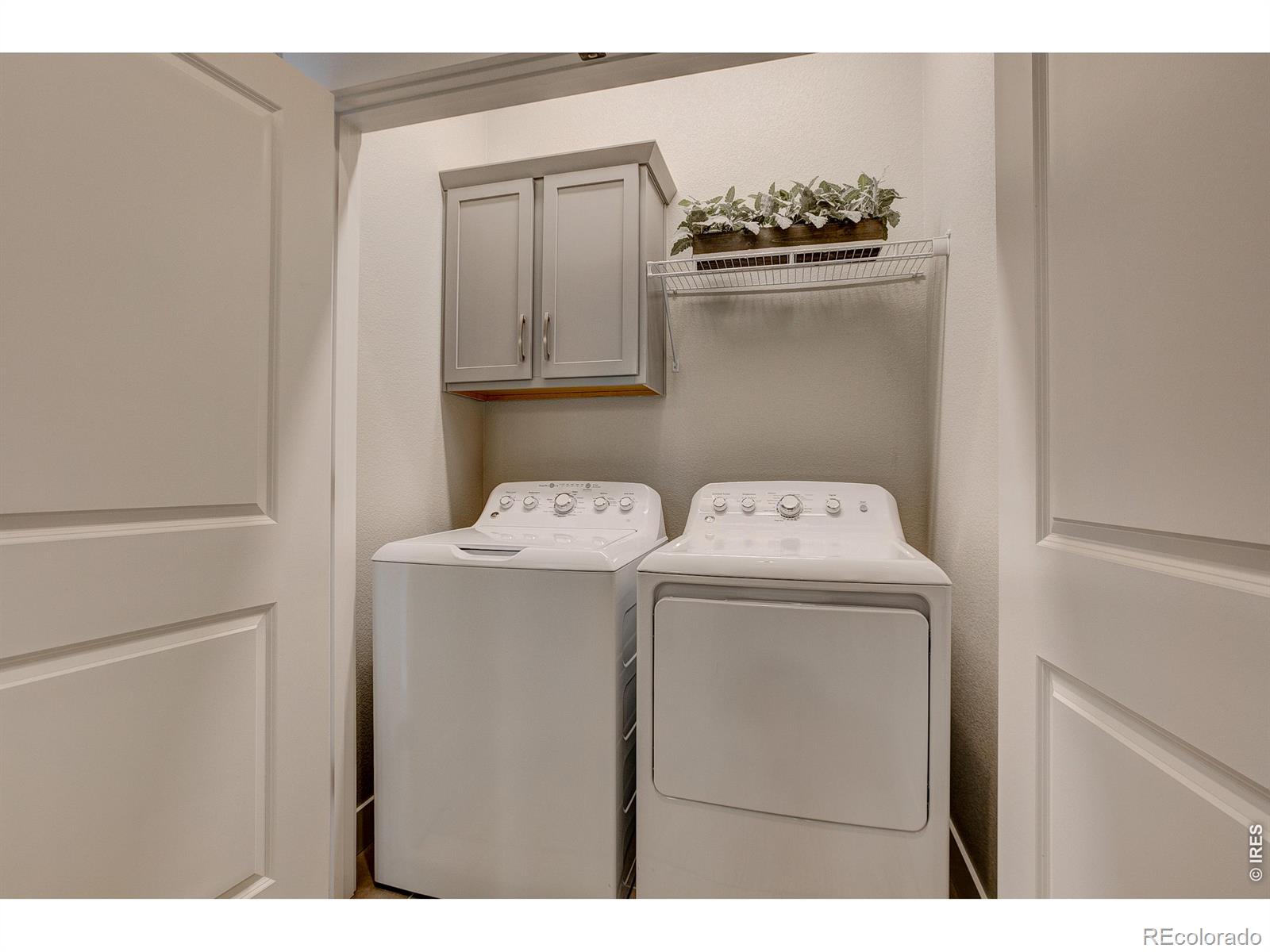 MLS Image #11 for 160  high point drive,longmont, Colorado