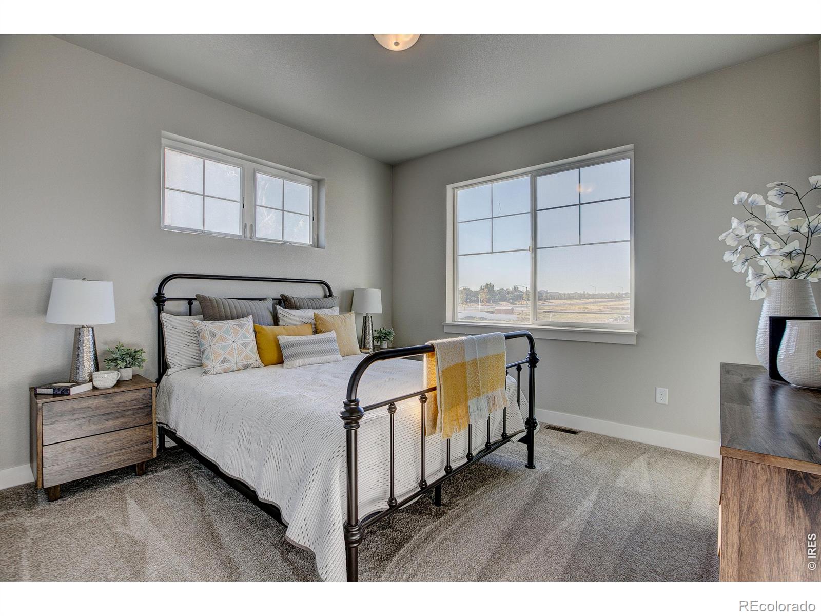 MLS Image #13 for 160  high point drive,longmont, Colorado