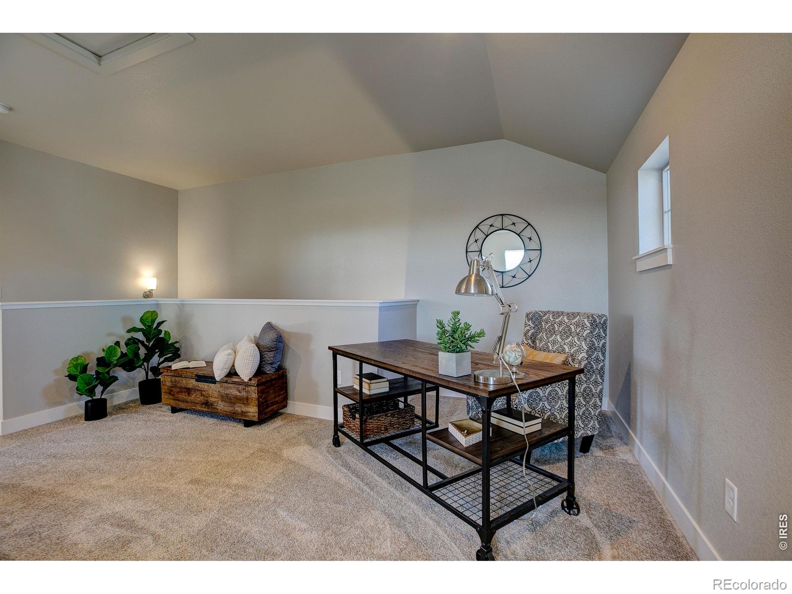 MLS Image #16 for 160  high point drive,longmont, Colorado
