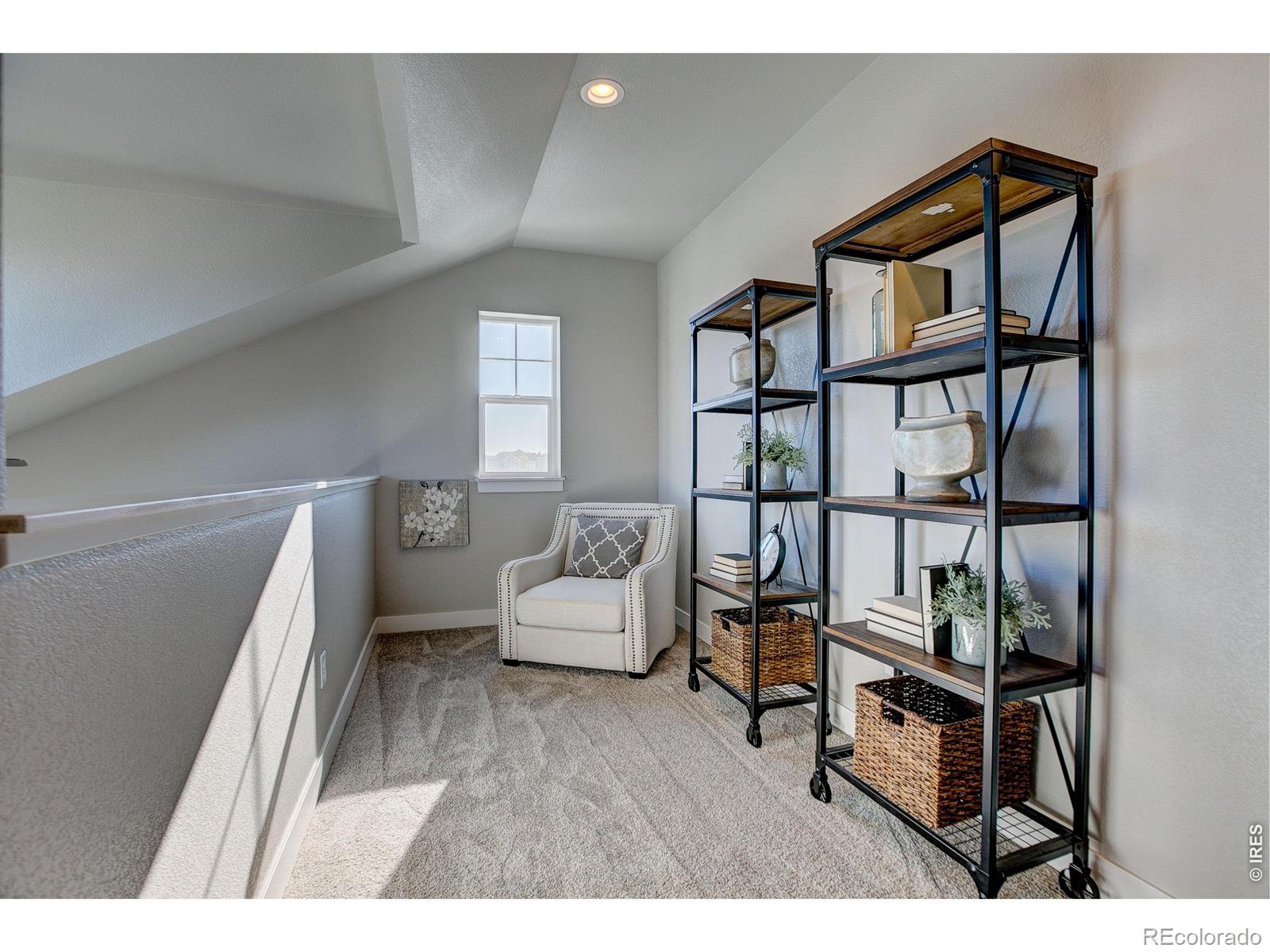 MLS Image #17 for 160  high point drive,longmont, Colorado