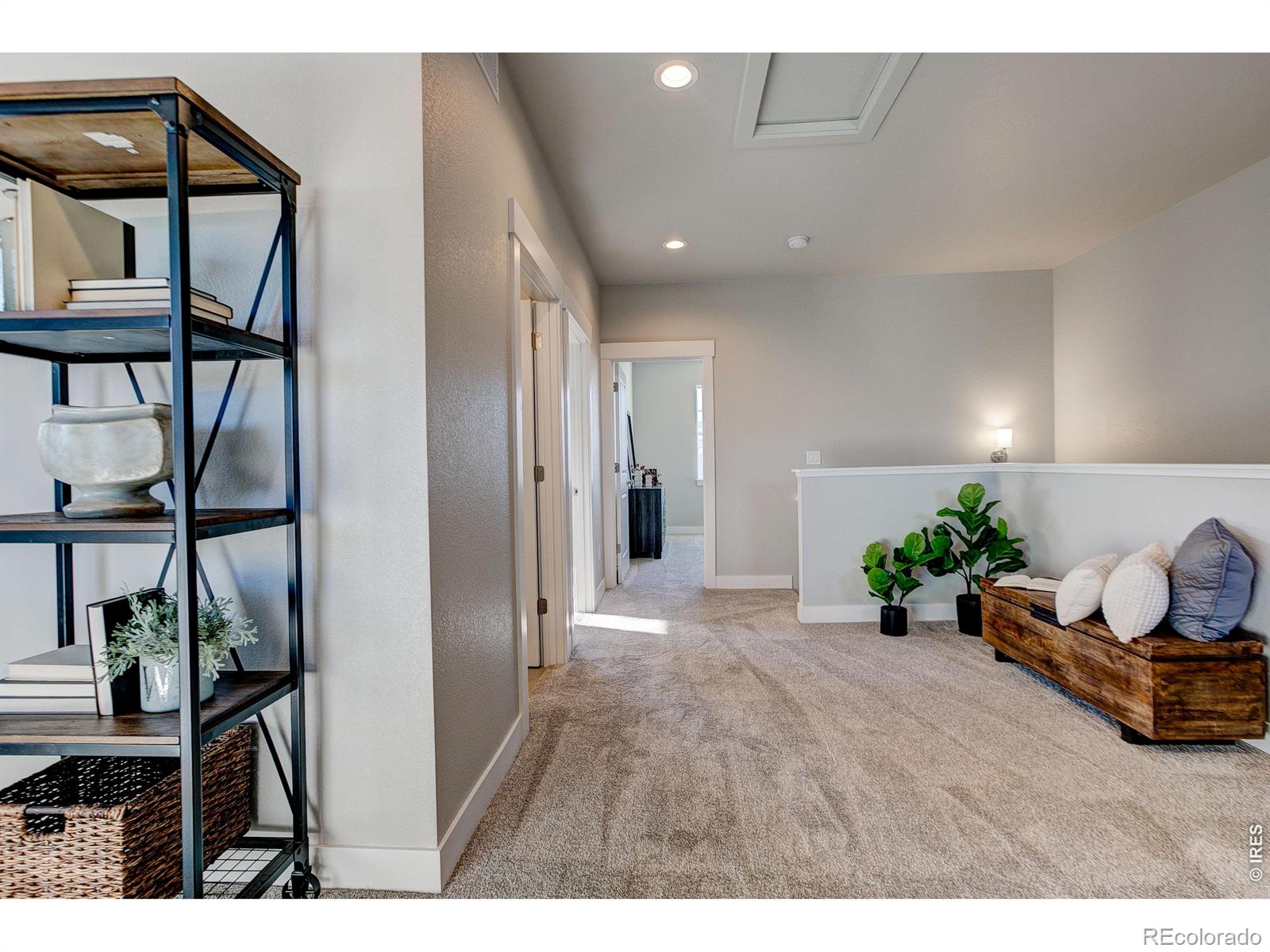 MLS Image #18 for 160  high point drive,longmont, Colorado