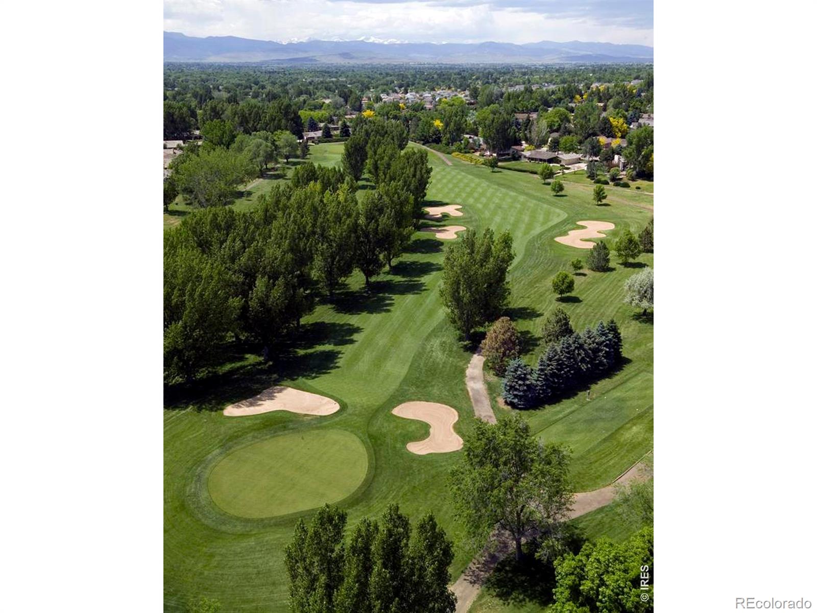 MLS Image #19 for 160  high point drive,longmont, Colorado