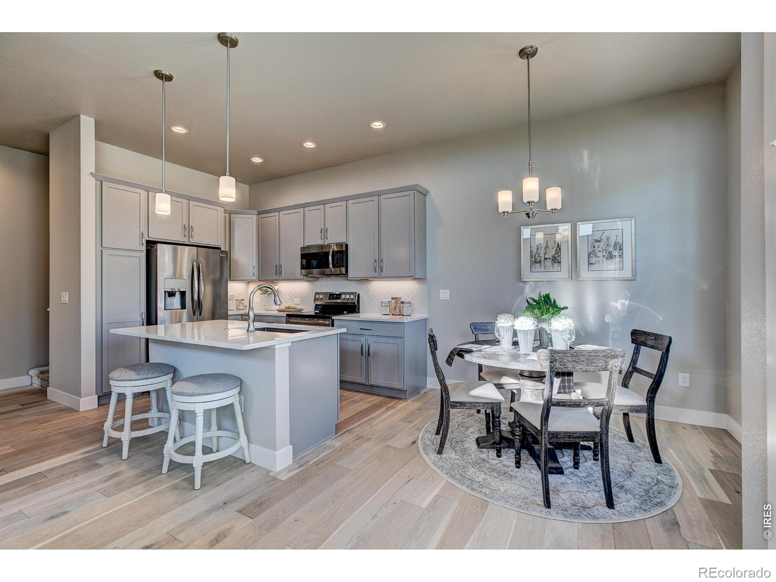 MLS Image #2 for 160  high point drive,longmont, Colorado