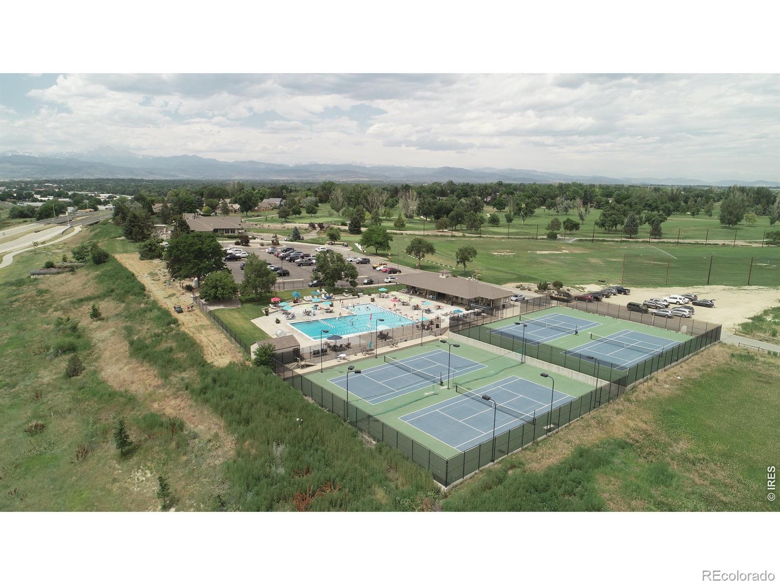 MLS Image #20 for 160  high point drive,longmont, Colorado