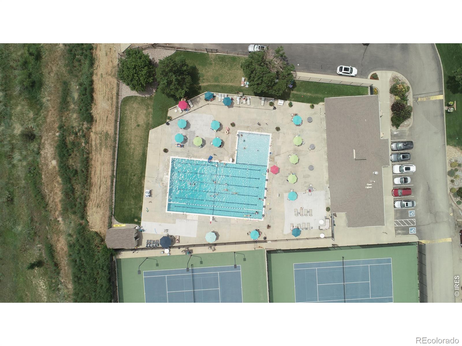 MLS Image #21 for 160  high point drive,longmont, Colorado