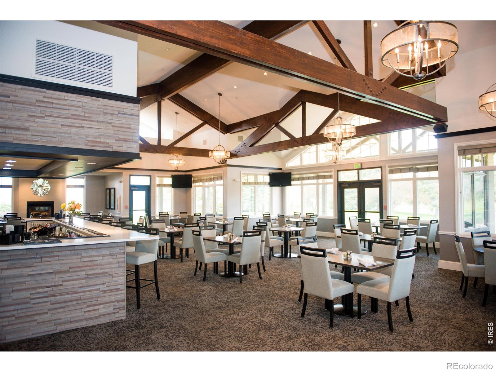 MLS Image #22 for 160  high point drive,longmont, Colorado