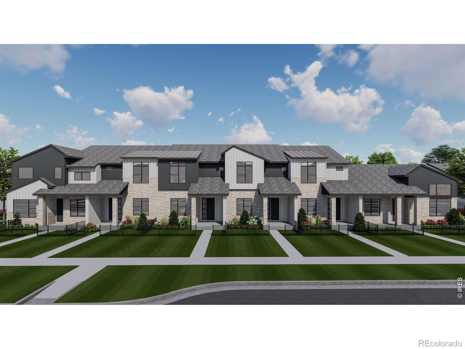 MLS Image #23 for 160  high point drive,longmont, Colorado