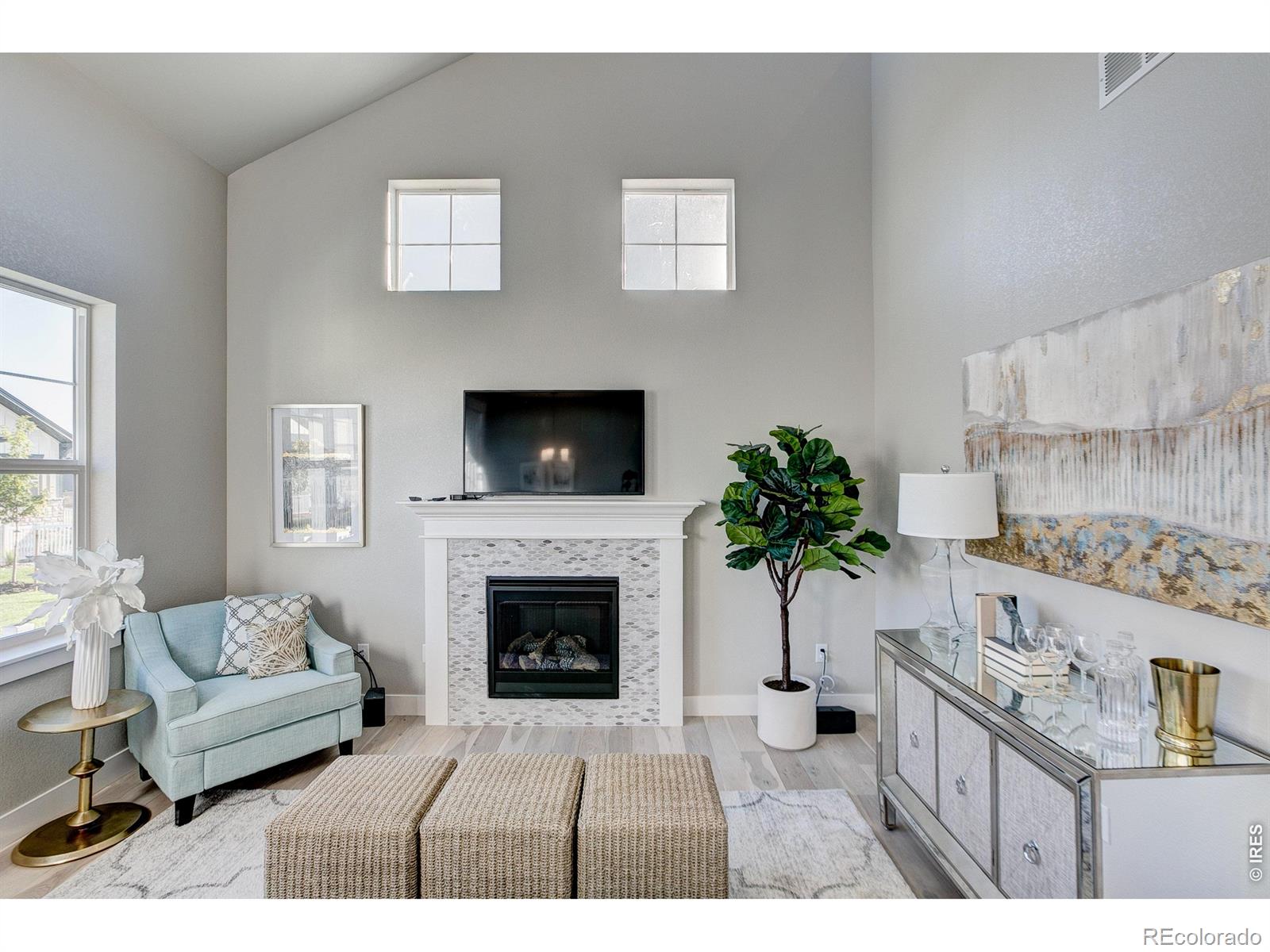 MLS Image #5 for 160  high point drive,longmont, Colorado