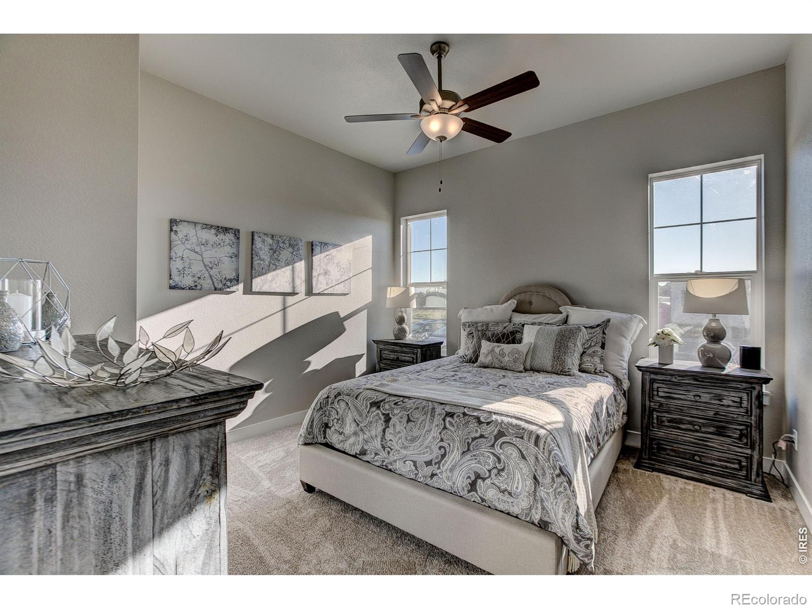 MLS Image #7 for 160  high point drive,longmont, Colorado
