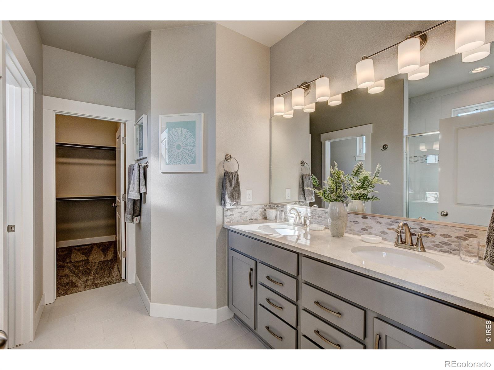 MLS Image #8 for 160  high point drive,longmont, Colorado