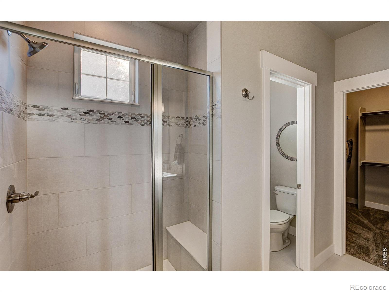 MLS Image #9 for 160  high point drive,longmont, Colorado