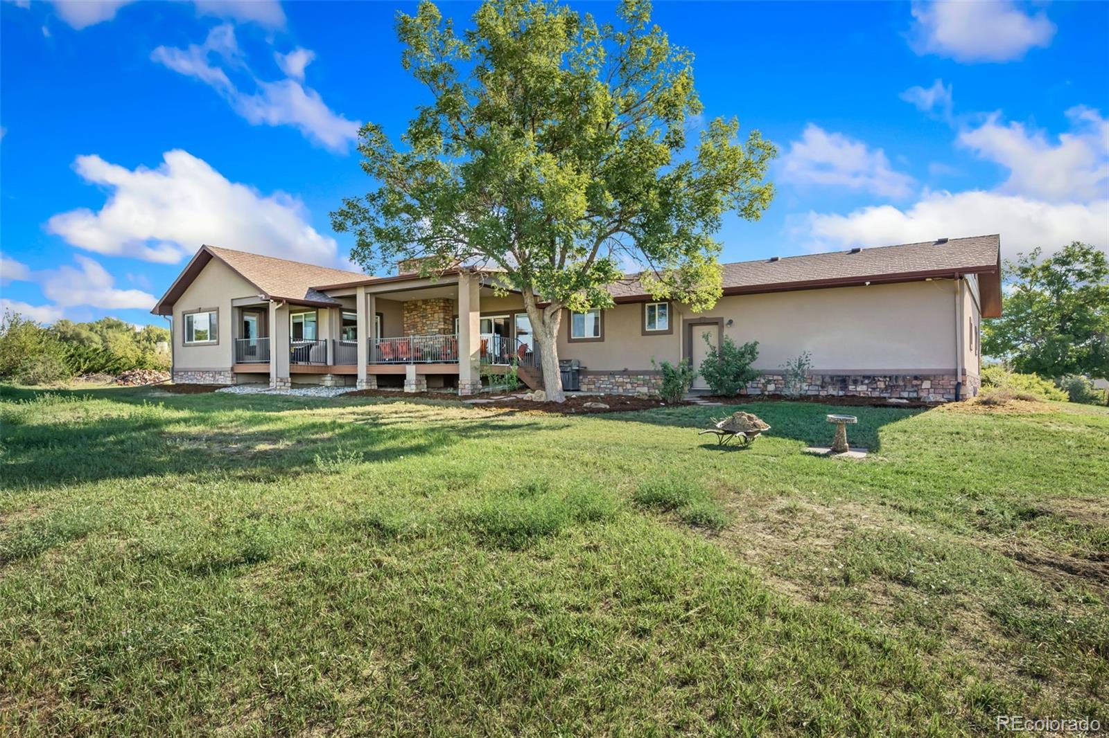 MLS Image #10 for 13299 e county line road,longmont, Colorado
