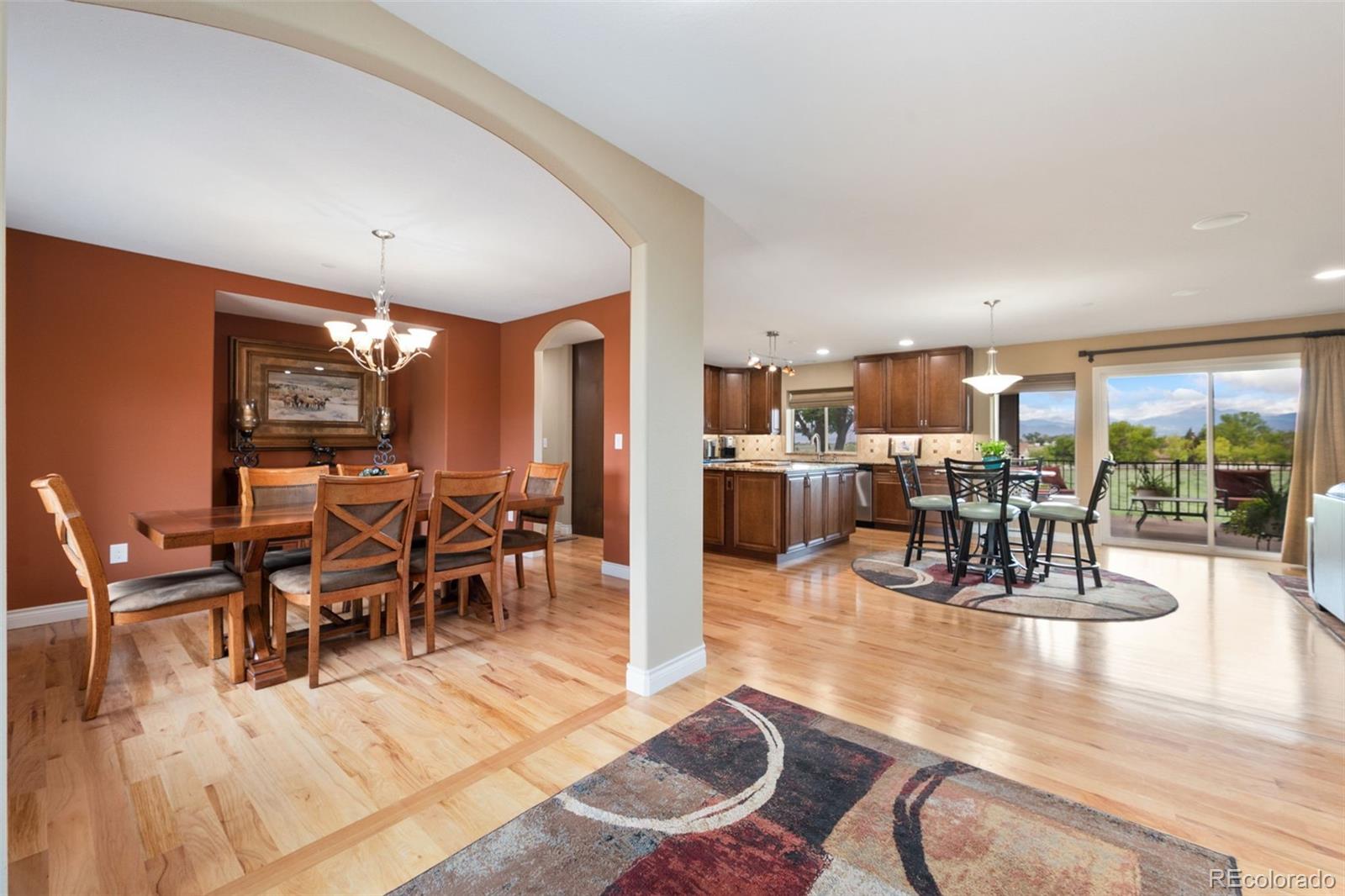 MLS Image #11 for 13299 e county line road,longmont, Colorado