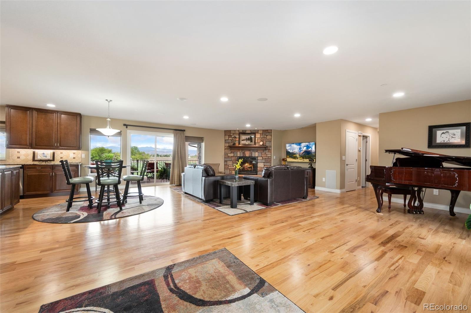 MLS Image #12 for 13299 e county line road,longmont, Colorado