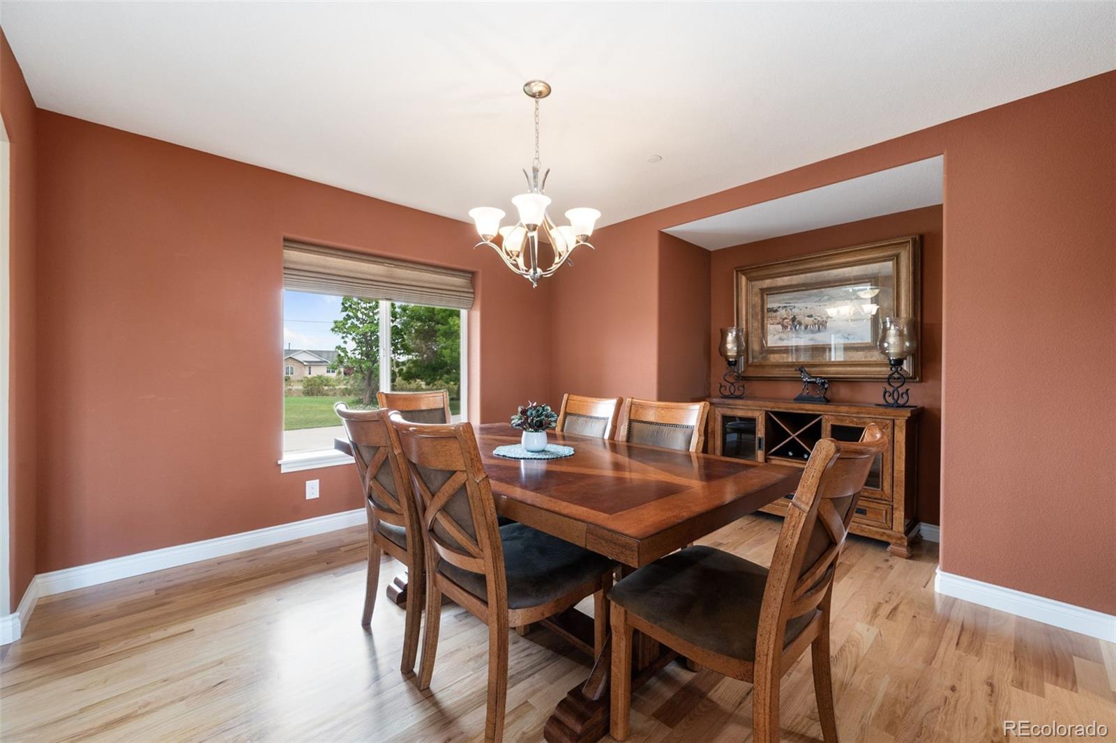 MLS Image #13 for 13299 e county line road,longmont, Colorado