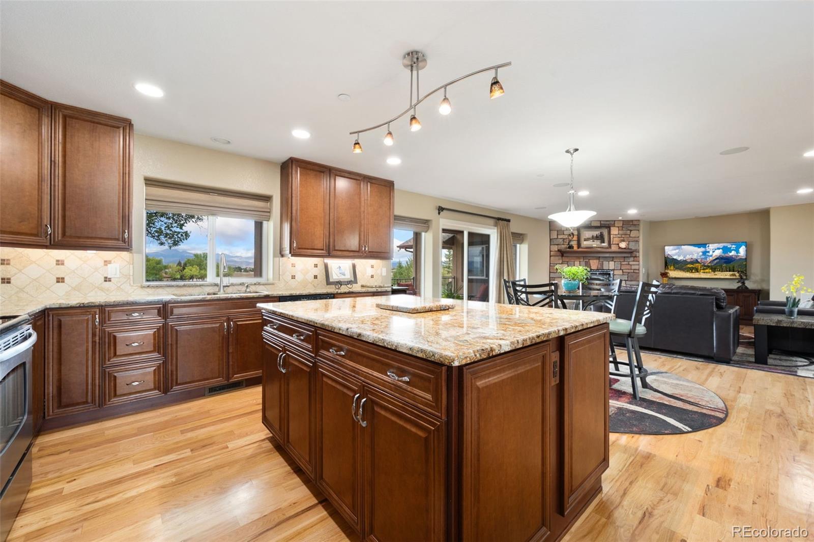 MLS Image #14 for 13299 e county line road,longmont, Colorado