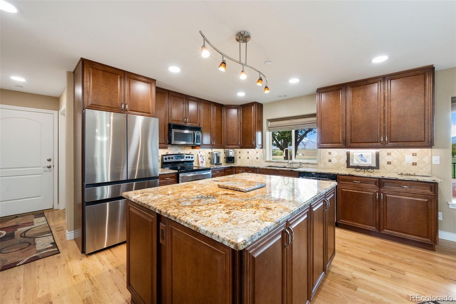MLS Image #15 for 13299 e county line road,longmont, Colorado