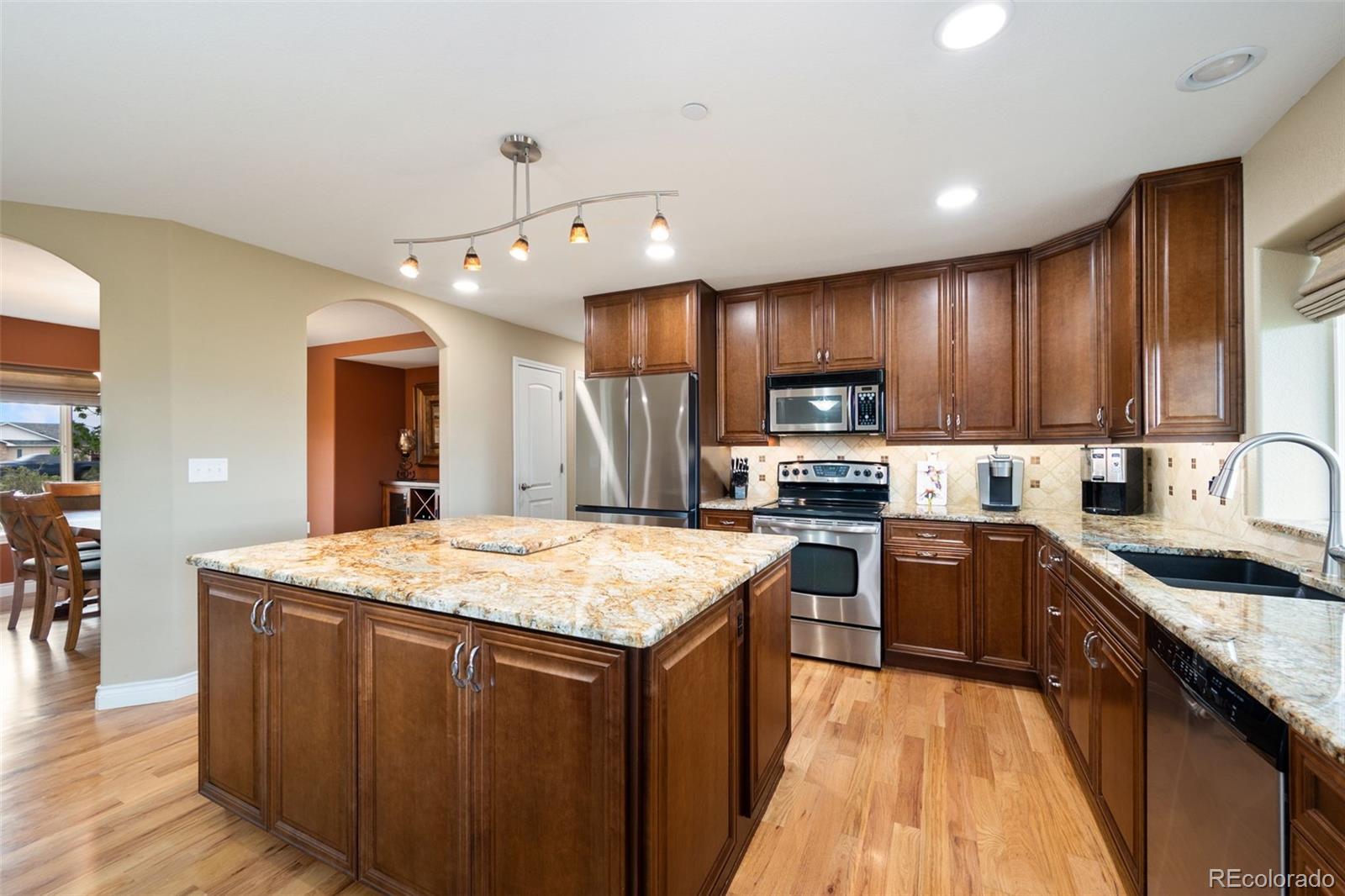 MLS Image #16 for 13299 e county line road,longmont, Colorado
