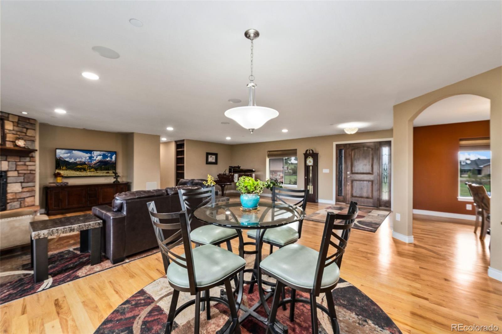 MLS Image #17 for 13299 e county line road,longmont, Colorado