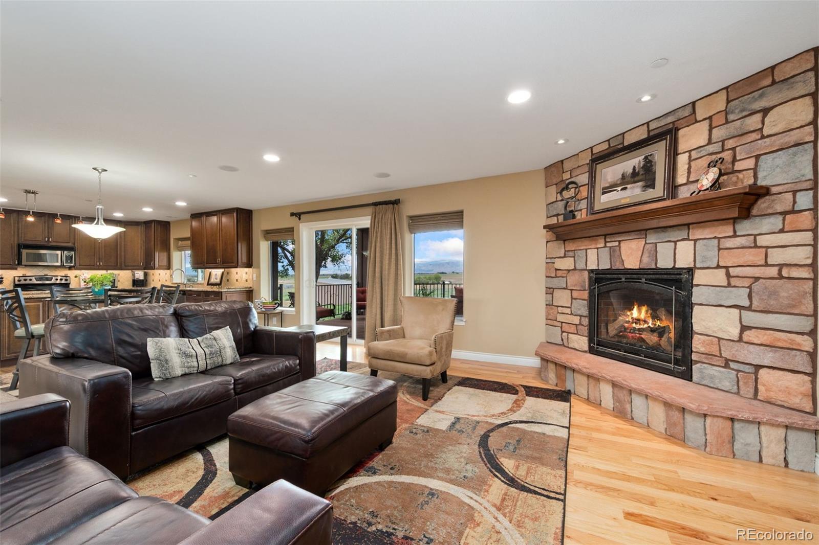 MLS Image #18 for 13299 e county line road,longmont, Colorado