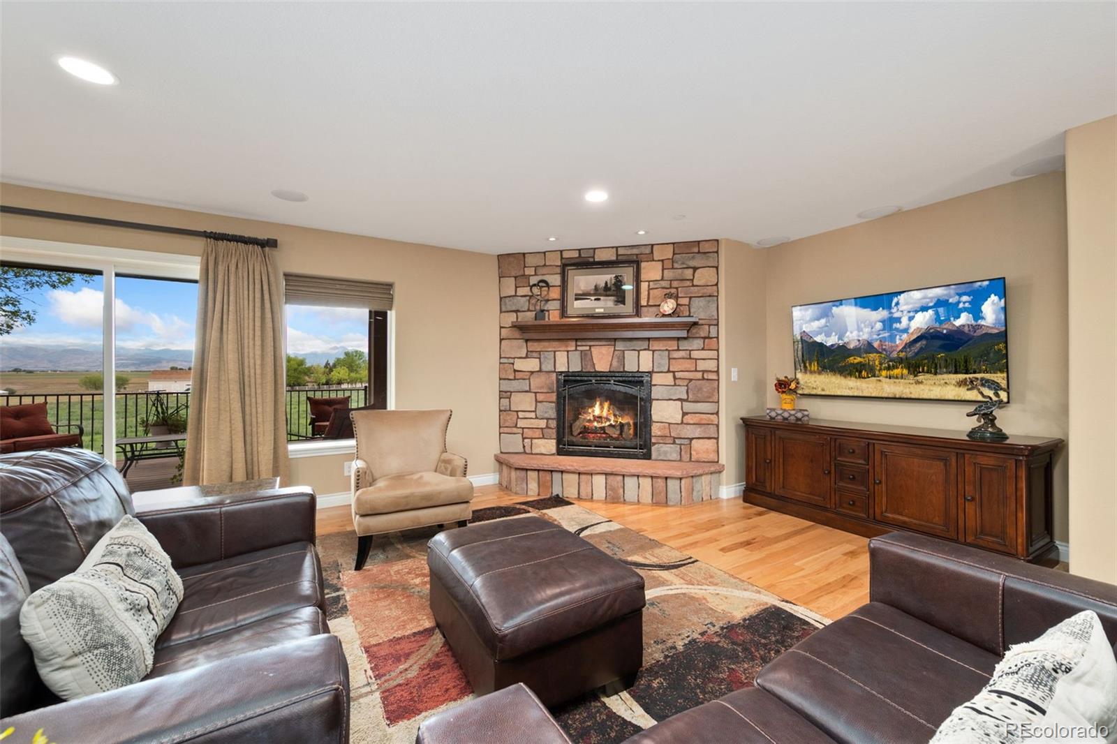 MLS Image #19 for 13299 e county line road,longmont, Colorado