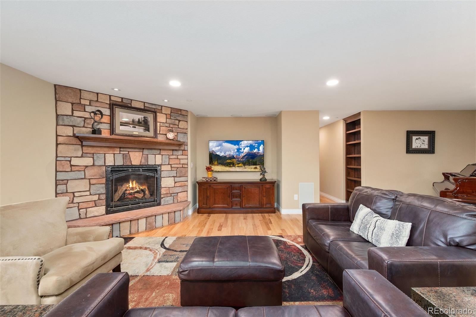 MLS Image #20 for 13299 e county line road,longmont, Colorado