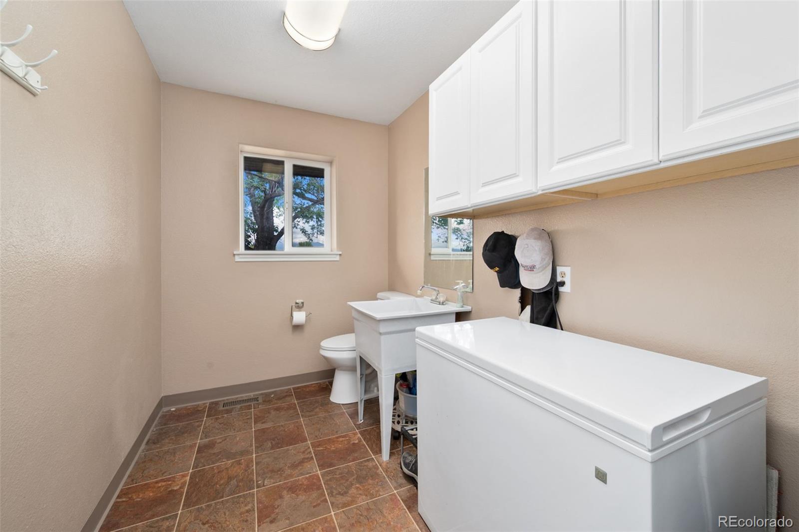 MLS Image #21 for 13299 e county line road,longmont, Colorado