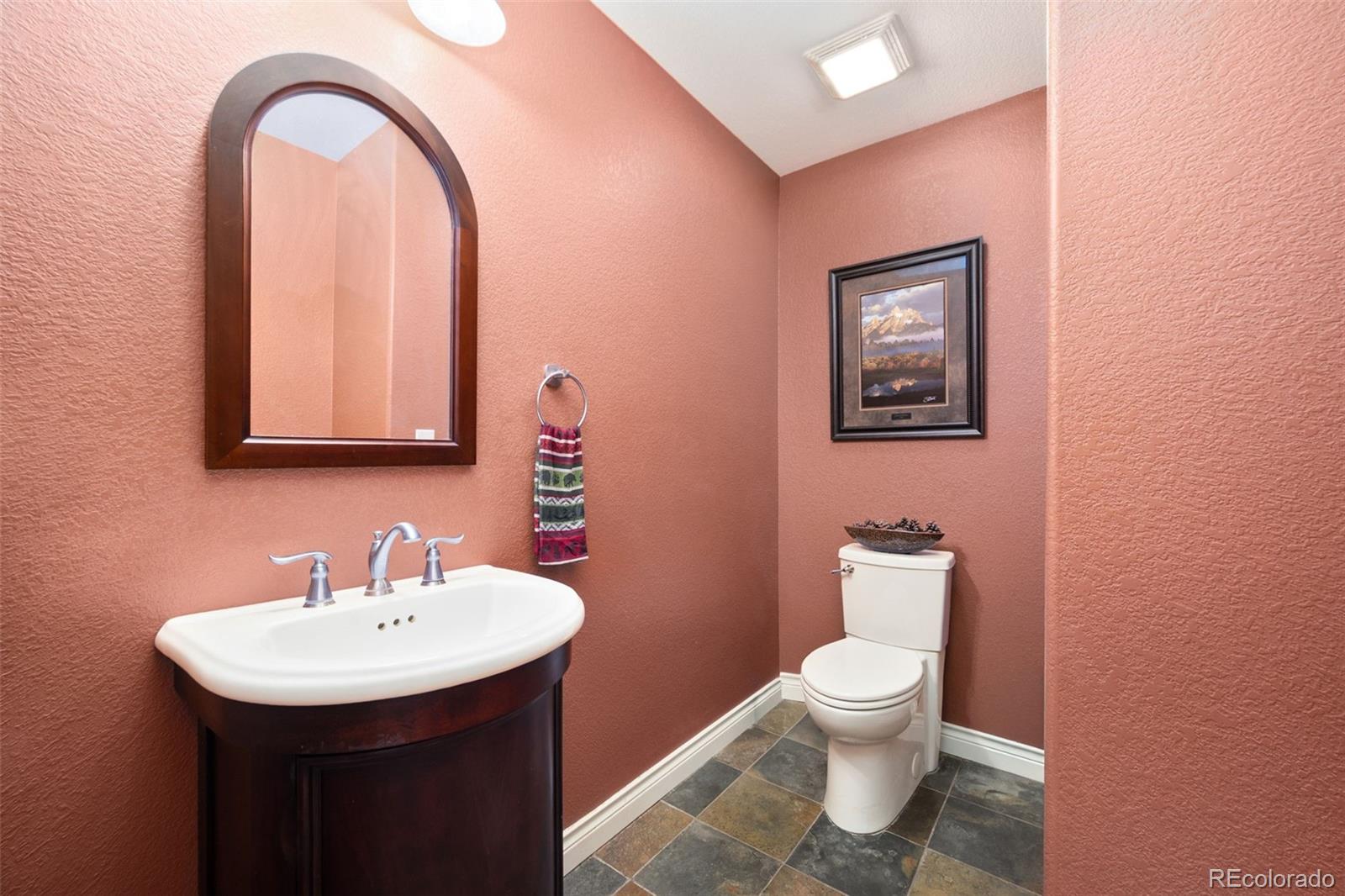 MLS Image #22 for 13299 e county line road,longmont, Colorado