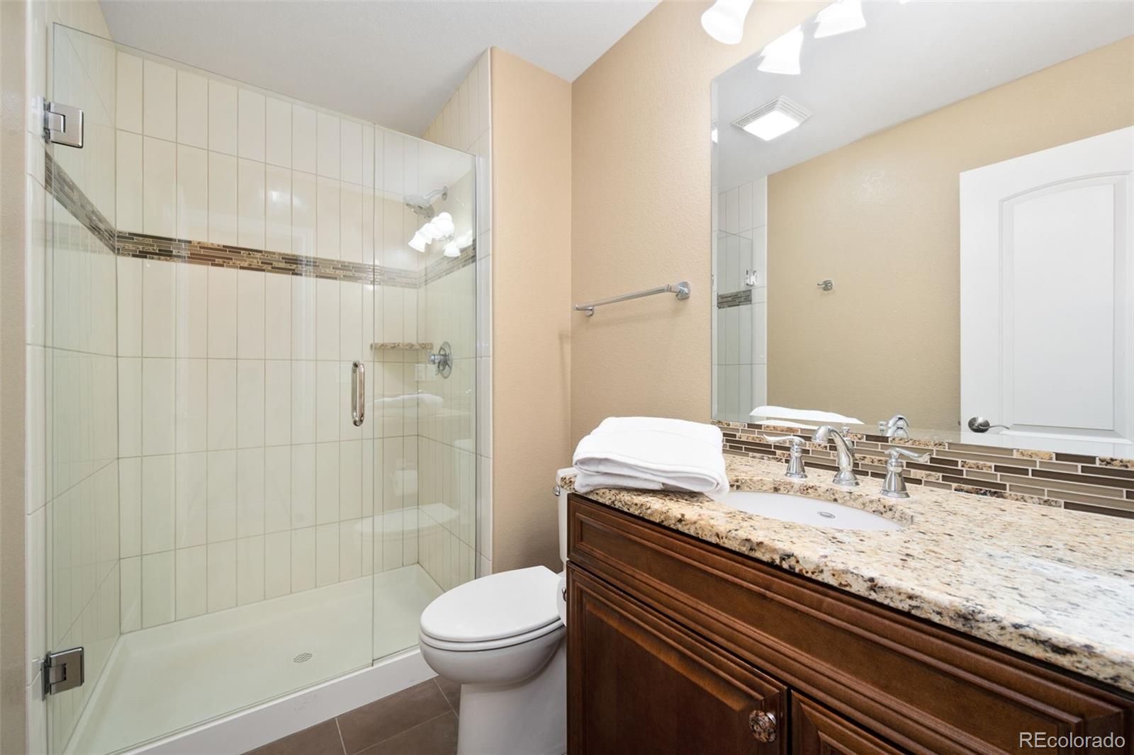 MLS Image #23 for 13299 e county line road,longmont, Colorado