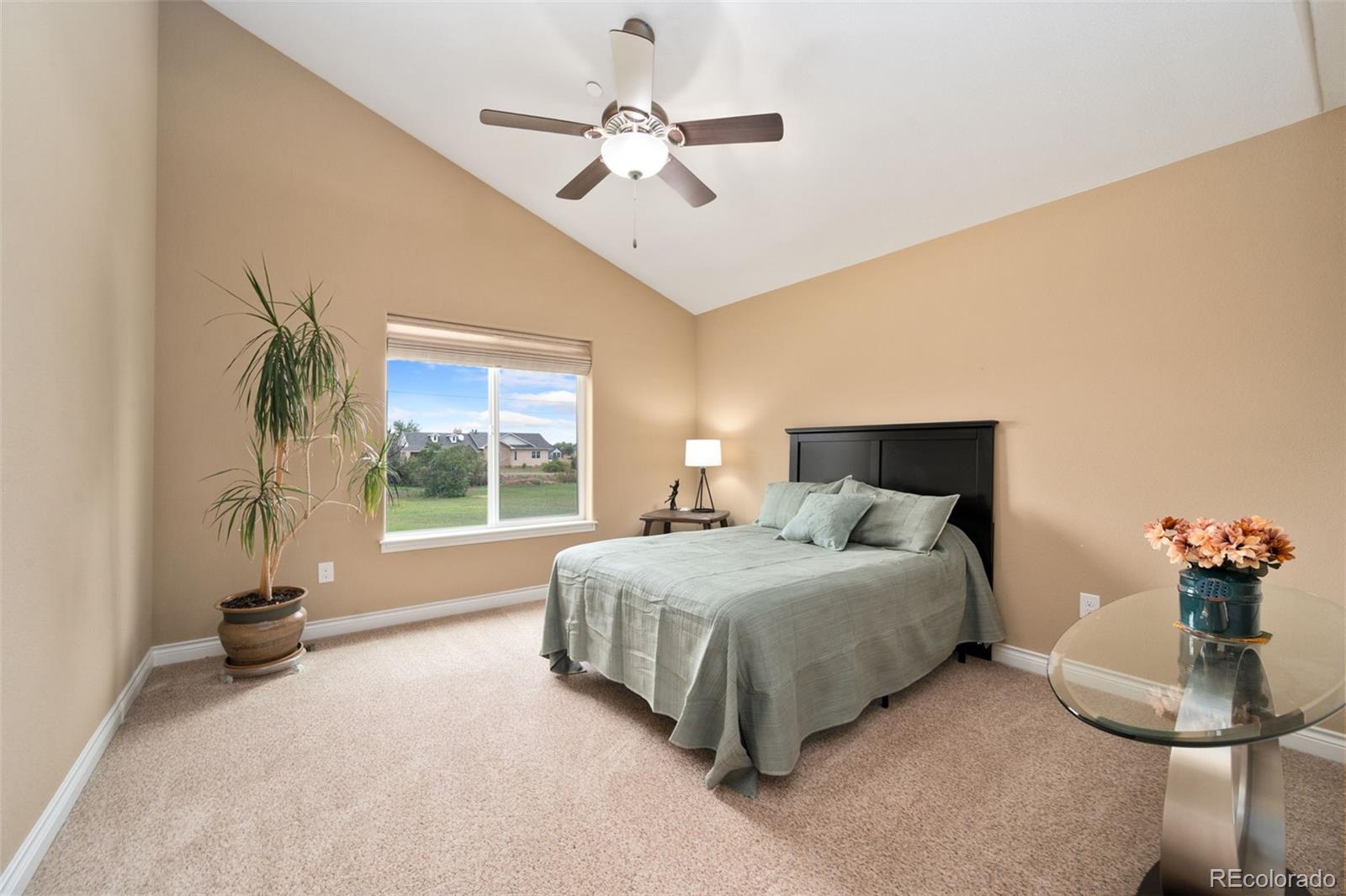 MLS Image #24 for 13299 e county line road,longmont, Colorado