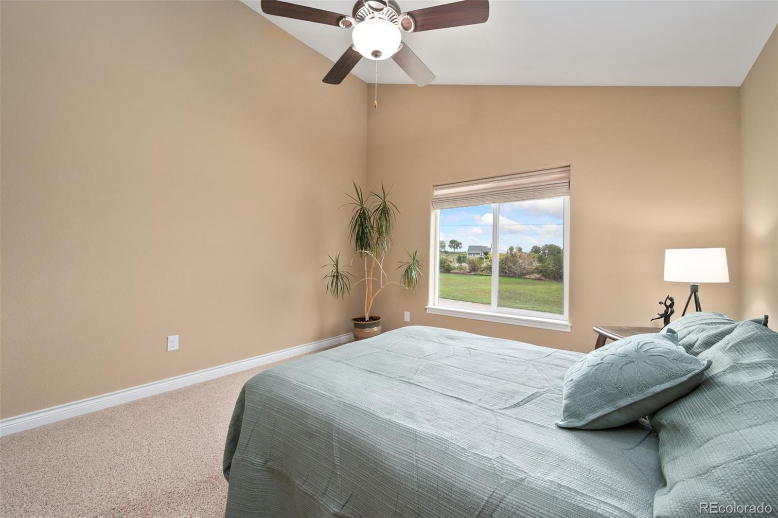 MLS Image #25 for 13299 e county line road,longmont, Colorado