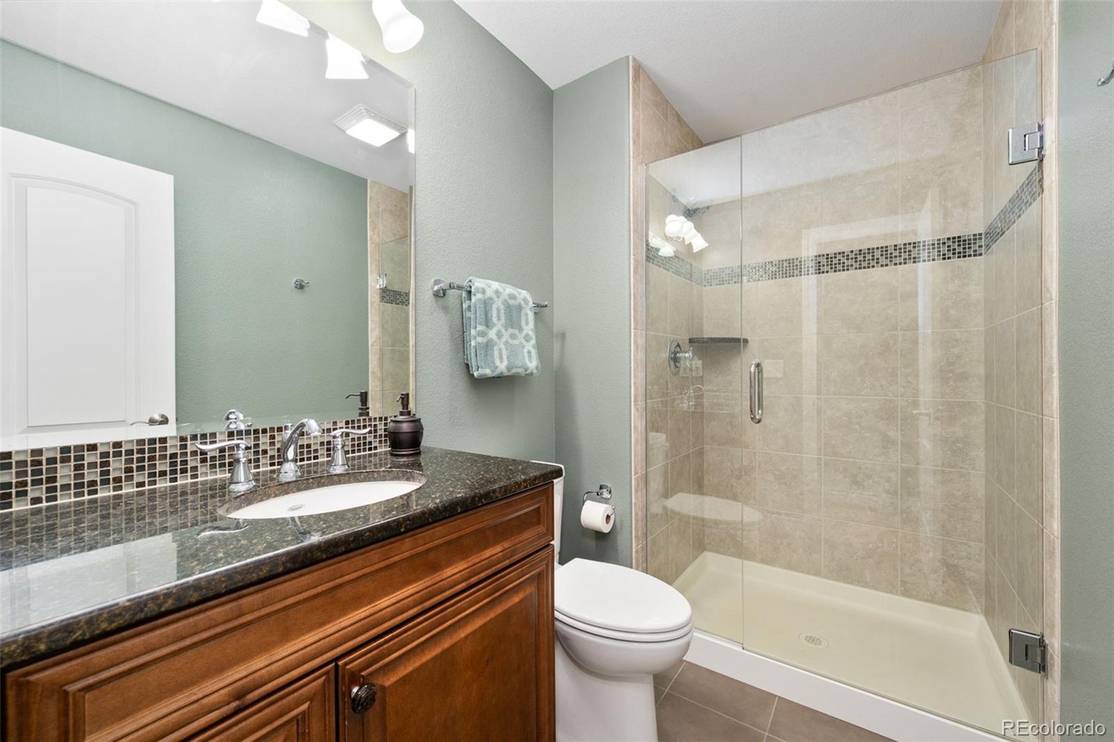 MLS Image #26 for 13299 e county line road,longmont, Colorado