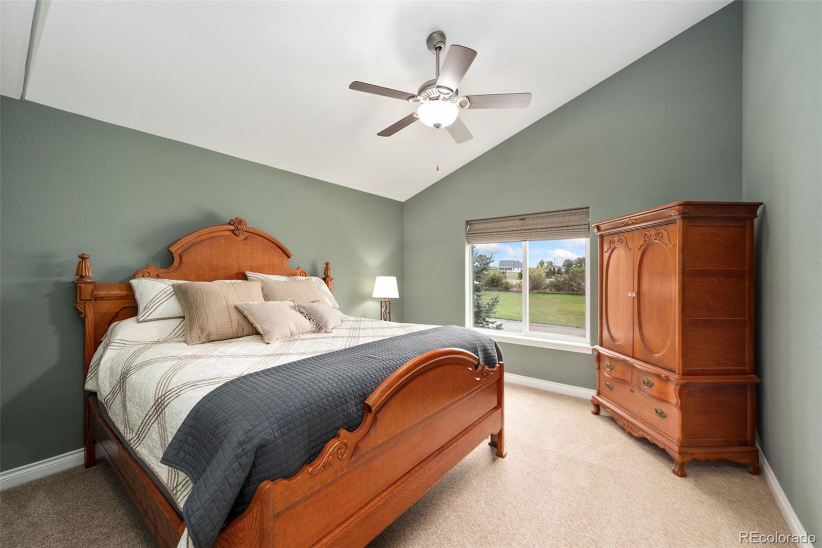 MLS Image #27 for 13299 e county line road,longmont, Colorado