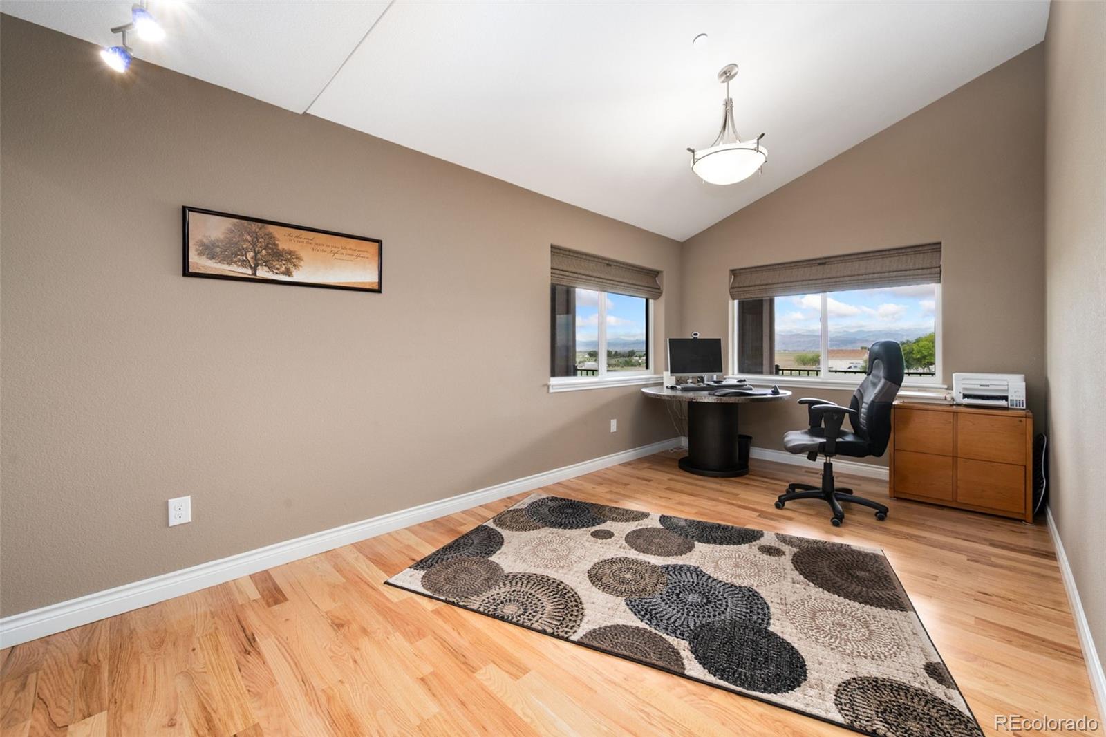 MLS Image #28 for 13299 e county line road,longmont, Colorado