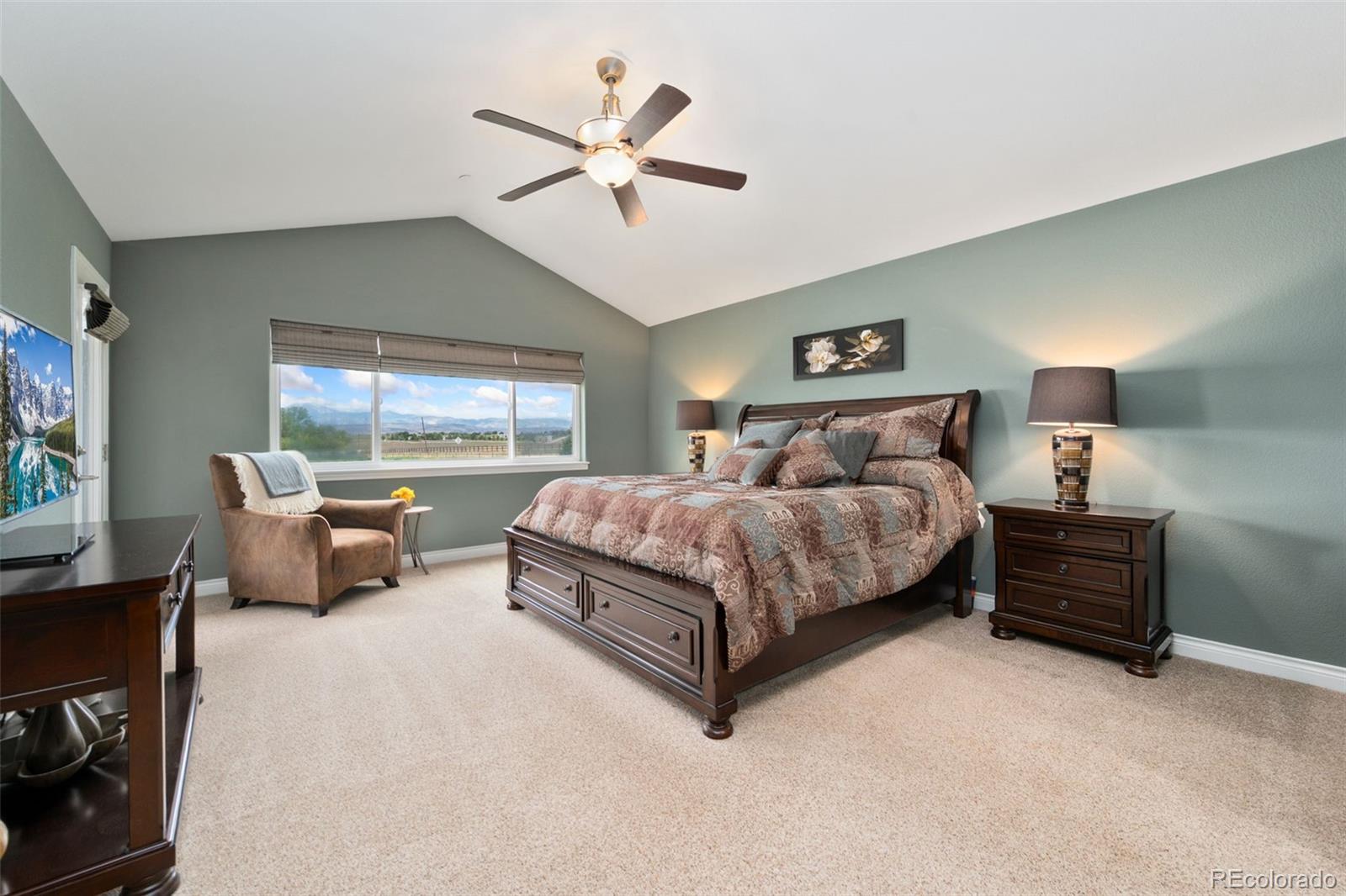 MLS Image #29 for 13299 e county line road,longmont, Colorado