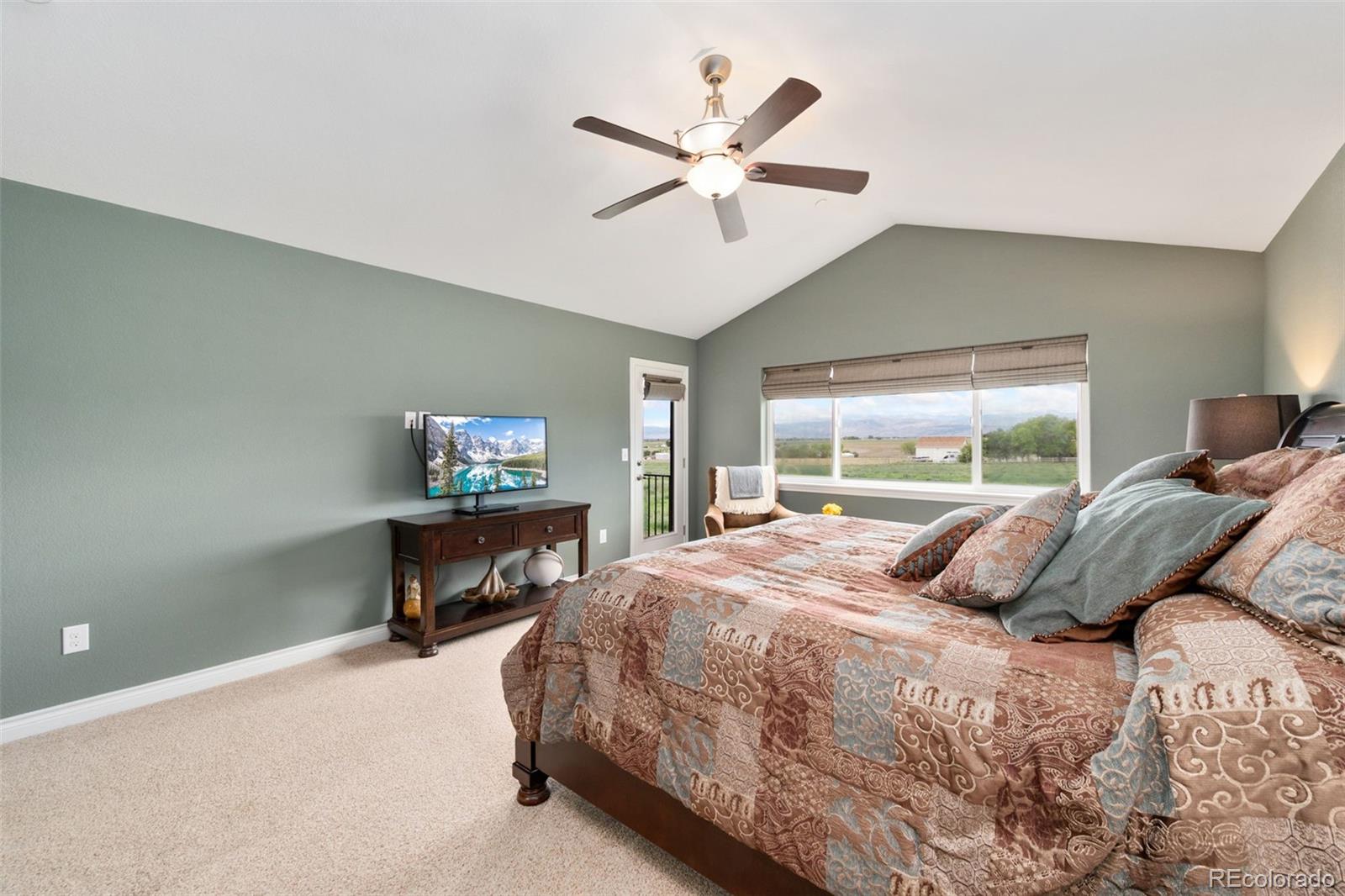 MLS Image #30 for 13299 e county line road,longmont, Colorado