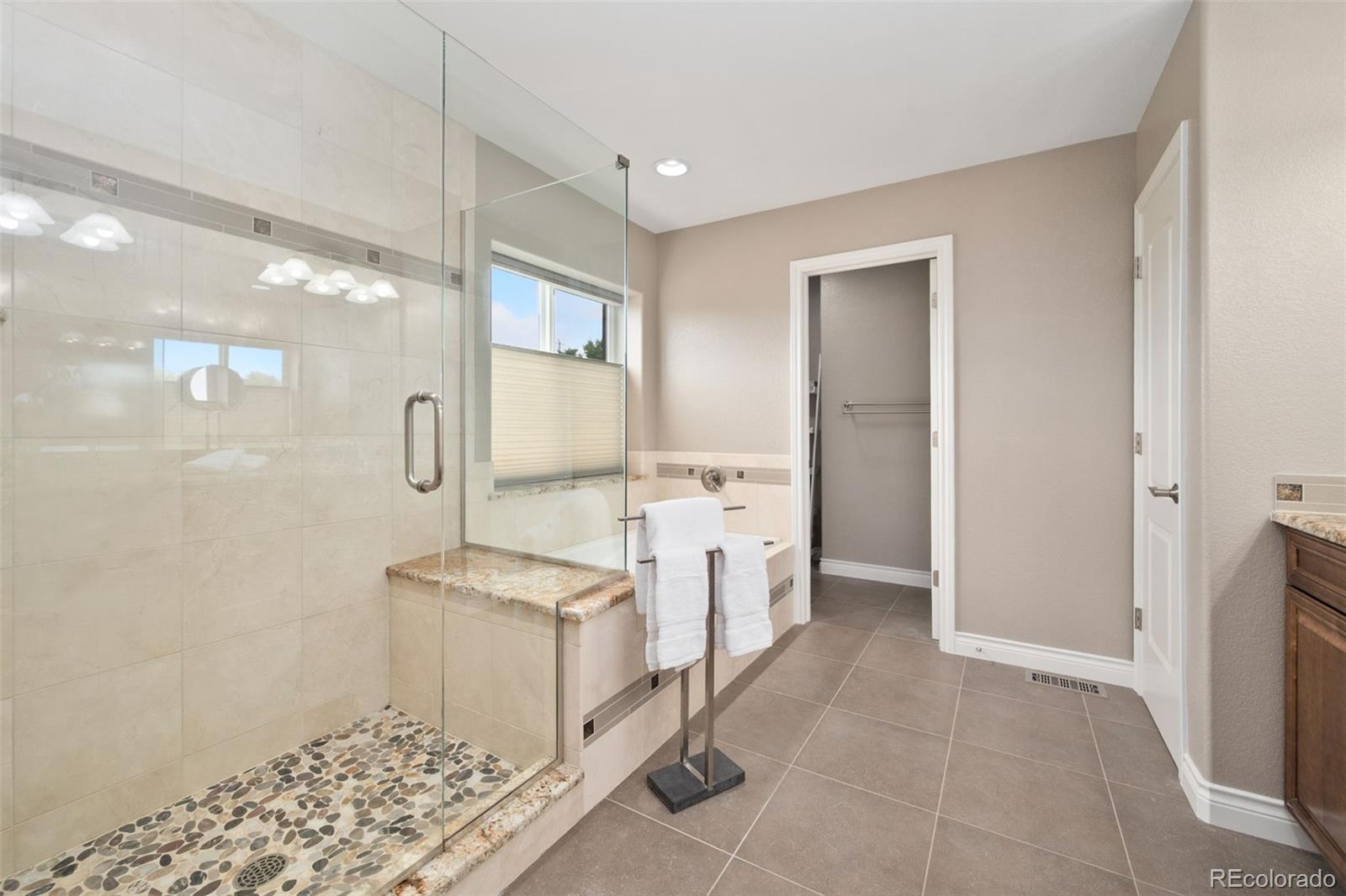 MLS Image #31 for 13299 e county line road,longmont, Colorado