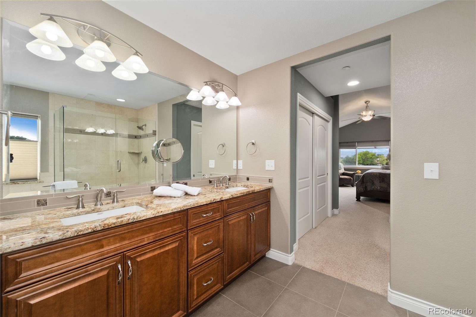 MLS Image #32 for 13299 e county line road,longmont, Colorado