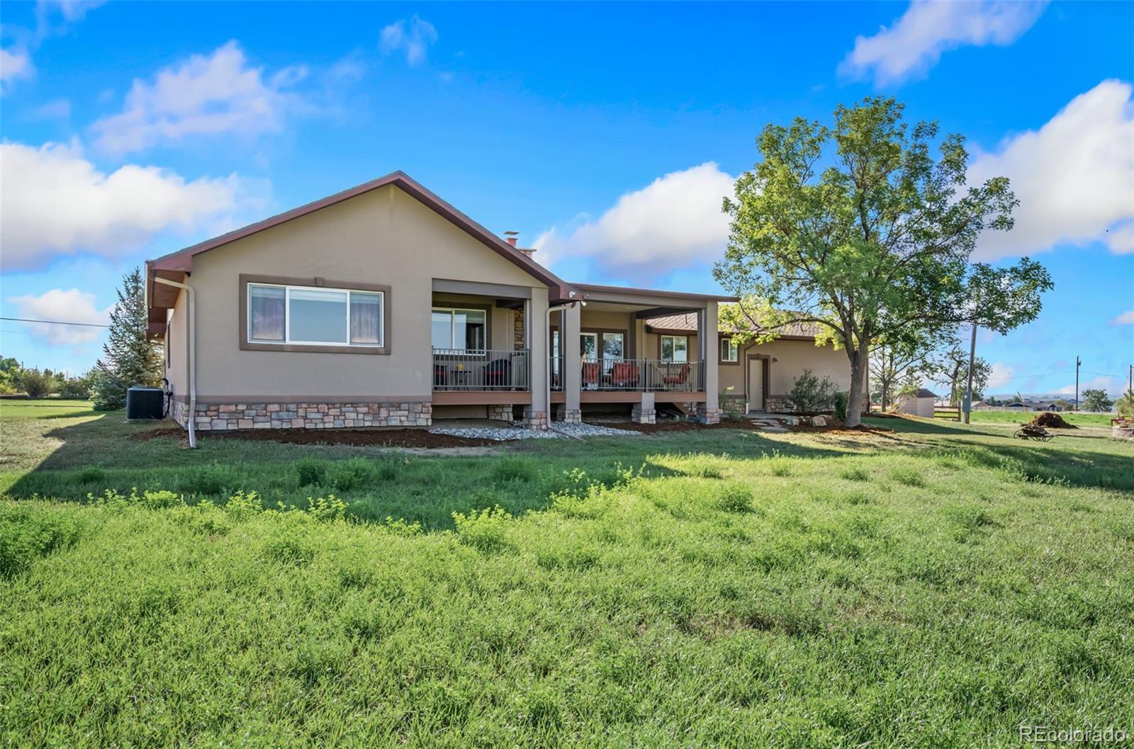 MLS Image #34 for 13299 e county line road,longmont, Colorado