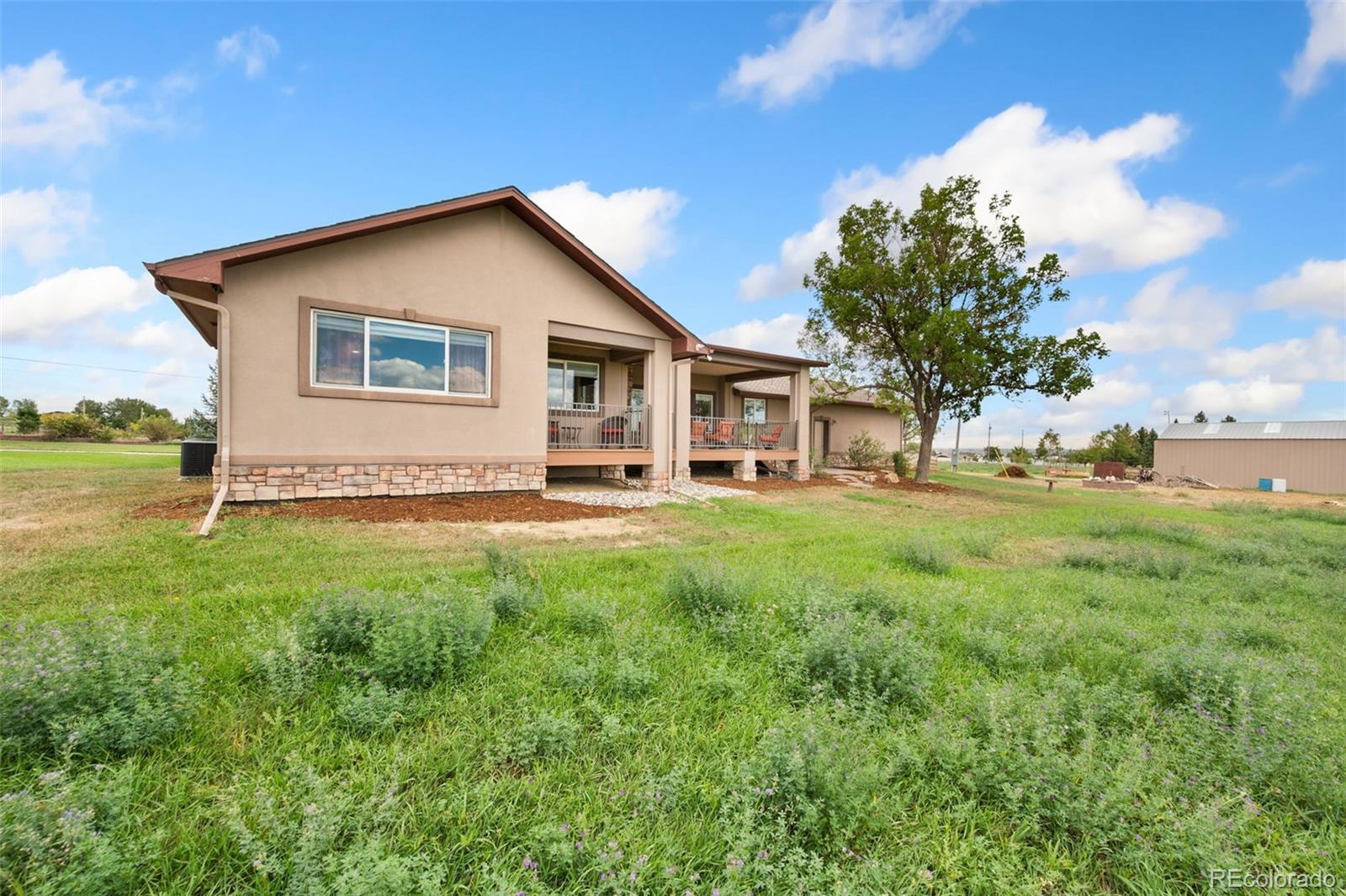 MLS Image #35 for 13299 e county line road,longmont, Colorado