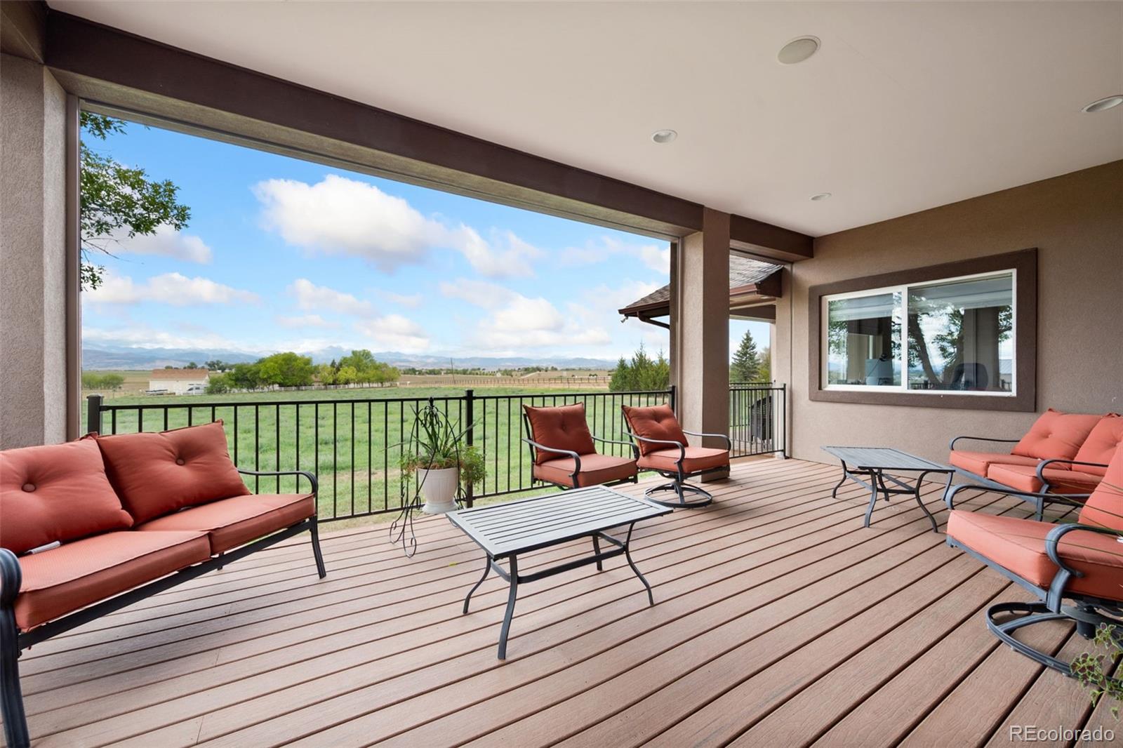 MLS Image #36 for 13299 e county line road,longmont, Colorado
