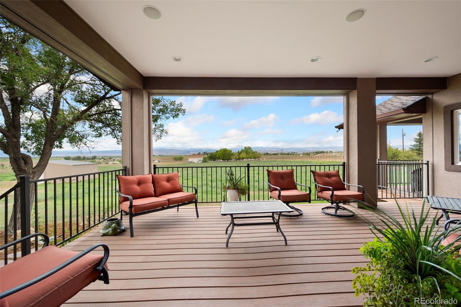 MLS Image #37 for 13299 e county line road,longmont, Colorado
