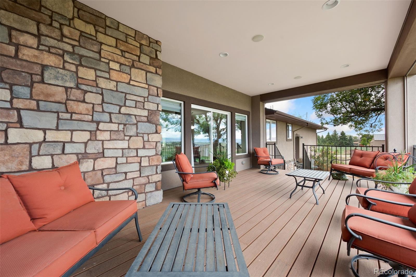MLS Image #38 for 13299 e county line road,longmont, Colorado
